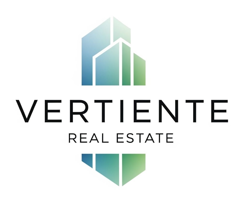 Vertiente Real Estate
